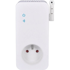 SOLIGHT DY10GSM biztonságtechnikai eszköz