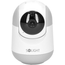 SOLIGHT Forgó IP kamera megfigyelő kamera