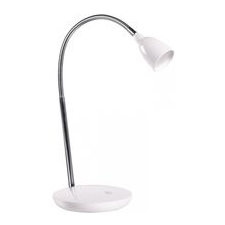 SOLIGHT LED Asztali lámpa világítás