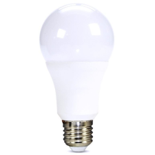 SOLIGHT LED izzó, klasszikus forma, 15W, E27, 4000K, 220 °, 1650lm (WZ516-2) izzó