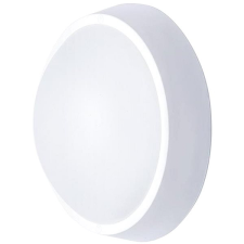 SOLIGHT LED kültéri világítás, 22cm kültéri világítás