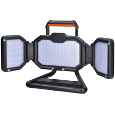 SOLIGHT LED reflektor 30W WM-30W-RE (WM-30W-RE) világítás