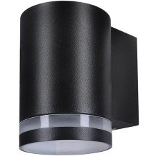  Solight Potenza LED kültéri fali lámpa, 1x GU10 (WO810) kültéri világítás
