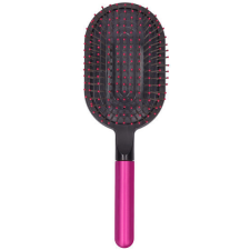 SOLIGHT SOL DYHD01QDS fésű
