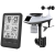 SOLIGHT TE92wifi (TE92wifi)