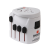 SOLIGHT Univerzális adapter 6,3A