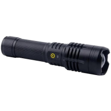 SOLIGHT WN37 fejlámpa