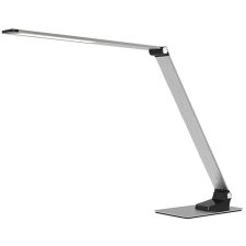 SOLIGHT WO51-S izzó