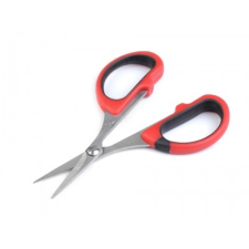  Solingen olló dekorációs kellék