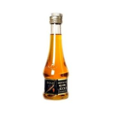 SOLIO BÚZACSÍRA OLAJ 200 ml reform élelmiszer