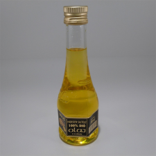 Solio dió olaj 200 ml reform élelmiszer