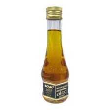 Solio hidegen sajtolt feketecsalánm.olaj 100 ml olaj és ecet