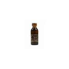  Solio Hidegen sajtolt Máriatövis olaj (100 ml) gyógyhatású készítmény
