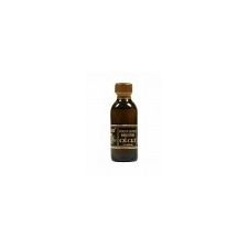 Solio Hidegen sajtolt Máriatövis olaj (100 ml) gyógyhatású készítmény