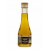 Solio Kft. Solio Kendermag olaj 200ml