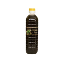 Solio Kft. Solio Kendermag olaj 500ml reform élelmiszer