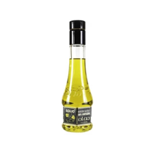 Solio Kft. Solio Ligetszépe olaj 200ml reform élelmiszer