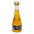 Solio Kft. Solio Máriatövismag olaj 200ml