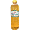 Solio Kft. Solio Olajessimo 500ml