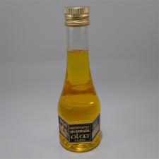Solio kukoricacsíra olaj 200 ml reform élelmiszer