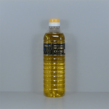 Solio lenmagolaj 500 ml alapvető élelmiszer