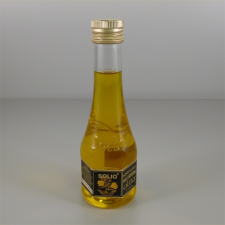  Solio ligetszépe olaj 200 ml olaj és ecet