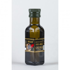 Solio mákolaj 100 ml olaj és ecet