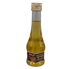  Solio mákolaj 200 ml reform élelmiszer