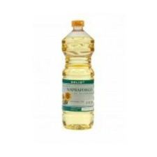  SOLIO NAPRAFORGÓ OLAJ 1000 ml reform élelmiszer