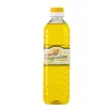  Solio Olajessimo 500ml