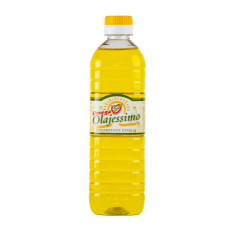 Solio Olajessimo 500ml vitamin és táplálékkiegészítő