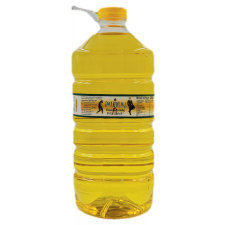 Solio PALEOLAJ 5L reform élelmiszer