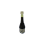 Solio petrezselyemmag olaj 200 ml