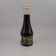  Solio petrezselyemmag olaj 200 ml reform élelmiszer