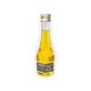 Solio Solio hidegen sajtolt lenmag olaj 500ml