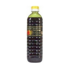 Solio tökmag ét- és saláta olaj 500ml vitamin és táplálékkiegészítő