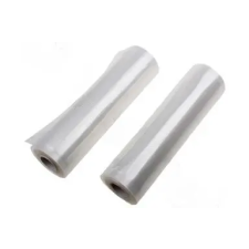 Solis Fólia vákuum filmet - 20 x 600 cm (2 tekercs) beépíthető gépek kiegészítői