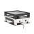 Solis SO128 Elektromos grillsütő