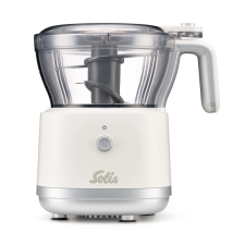 Solis SOLIS Multi Chopper Typ 8330 92120 aprító