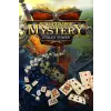  Solitaire Mystery: Stolen Powe (digitális licenc)