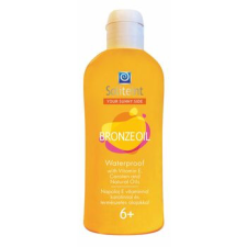  SOLITEINT BRONZOLAJ 150 ML naptej, napolaj