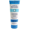 Soliteint Dermax illatmentes tusfürdő 250ml