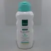Soliteint Soliteint testápoló aloe vera 500 ml