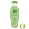 Soliteint tonik normál érzékeny bőrre 150 ml