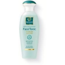 Soliteint tonik zsíros-pattanásos bőrre 150ml arctisztító