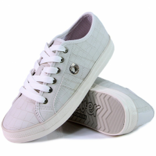 Soliver s.Oliver cipő női cipő