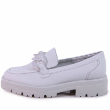 Soliver s.Oliver cipő női cipő