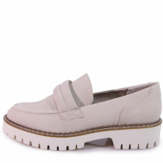 Soliver s.Oliver cipő