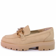 Soliver s.Oliver cipő