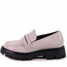 Soliver s.Oliver cipő női cipő